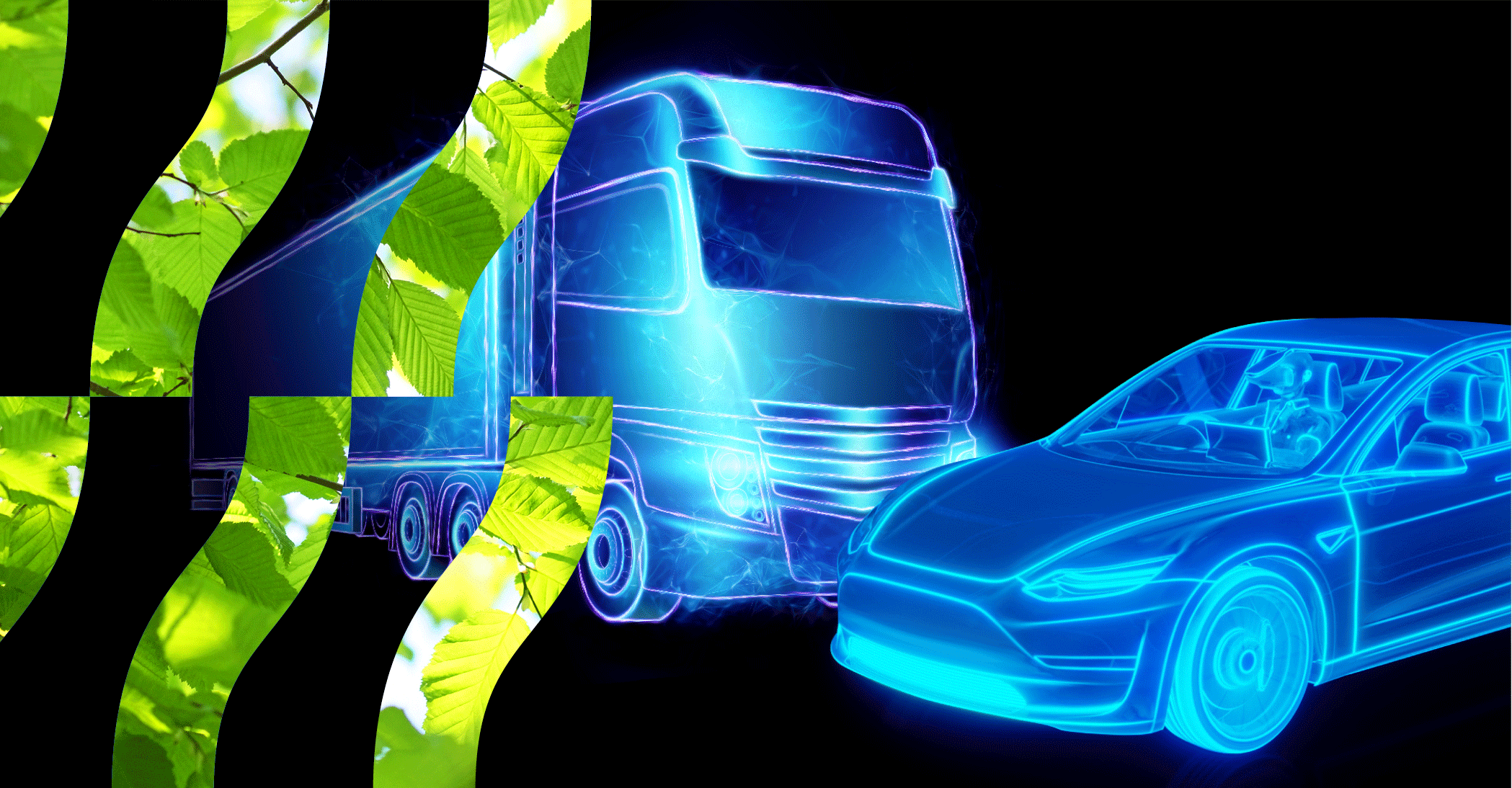 Innerio - Thermalmanagement Systeme, Wärmetauscher, Kühlmodule für Fahrzeuge
