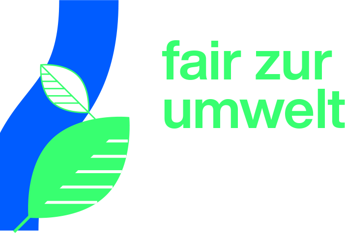 Innerio Heat Exchanger GmbH - Fair zur Umwelt