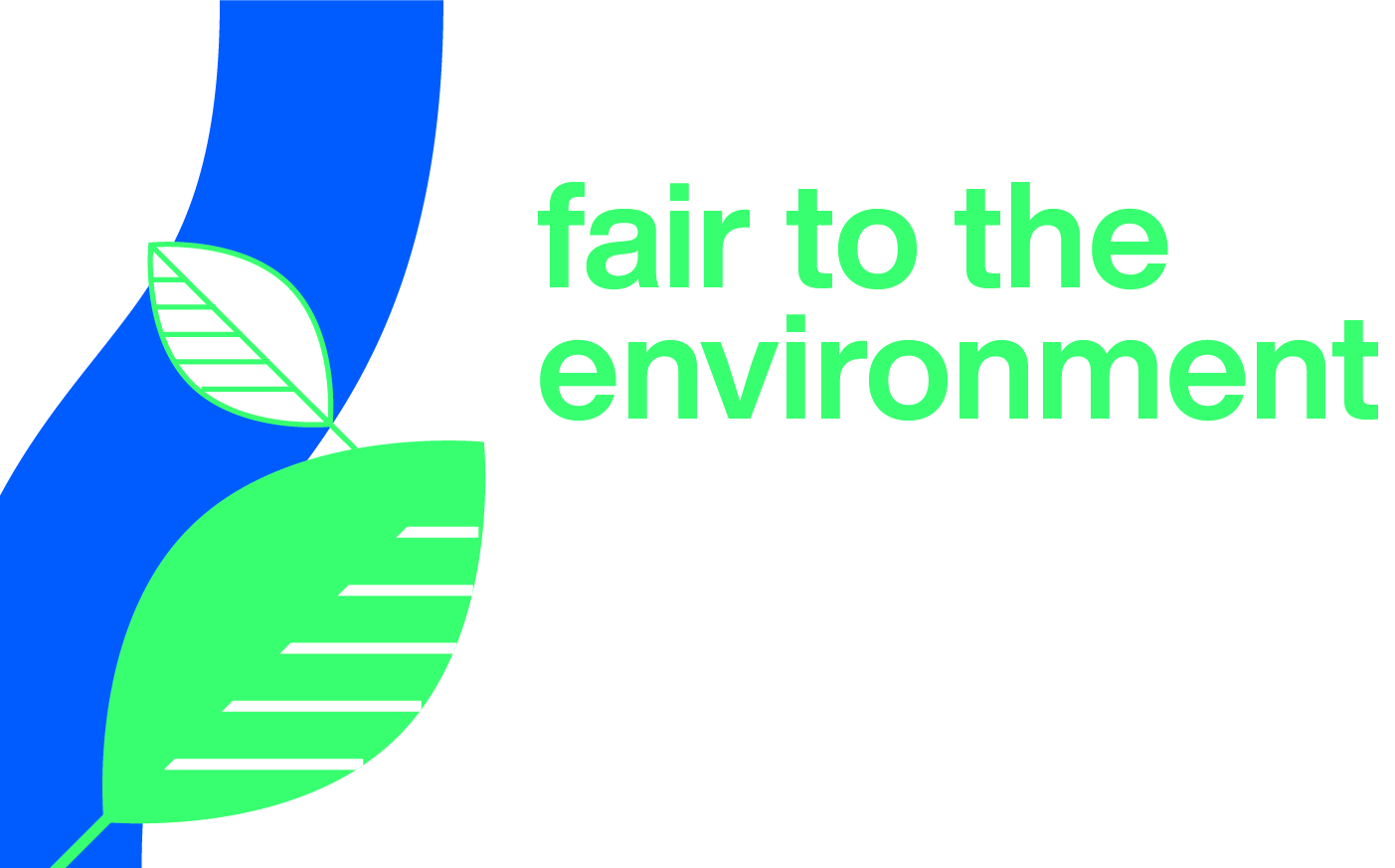 Innerio Heat Exchanger GmbH - fair to the environment